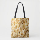 Search for popcorn bags White