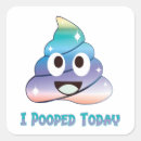 Search for potty training stickers I pooped today