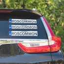 Search for packing bumper stickers Car