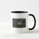 Search for panama mugs Lantern