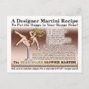 Search for brownies postcards Recipe