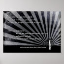 Search for macabre posters Emo