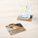 Search for marble monogram coasters Create your own
