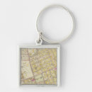 Search for mt key rings Mount