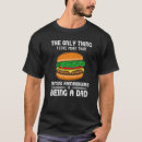 Search for fat burger tshirts Foodie