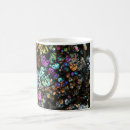 Search for meteorite mugs Astronomy