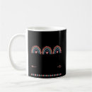 Search for elderly mugs Appreciation