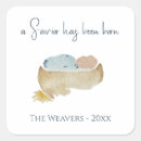 Search for christmas nativity stickers Religious