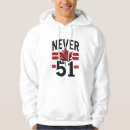 Search for sovereignty clothing Patriotic