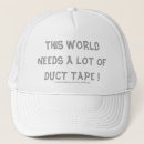 Search for tape hats Funny