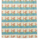 Search for buddies shower curtains Pal