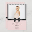 Search for teen birthday invitations Trendy