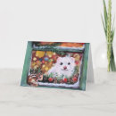 Search for ferret christmas cards Animals