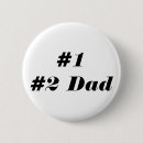 Search for 1 papa badges Dad