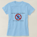 Search for diversity clothing Autism