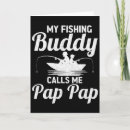 Search for carp fishing cards Deep sea fishing