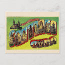 Search for retro cuba postcards Cuban