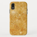Search for gold bling iphone cases Girly