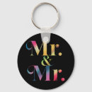 Search for marriage key rings Gay couple