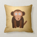 Search for cute monkey gifts Nature