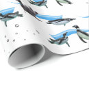 Search for pool water wrapping paper Pattern