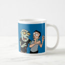 Search for ghoul mugs Undead