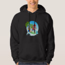 Search for dab hoodies Santa