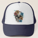 Search for mexican hats Fun