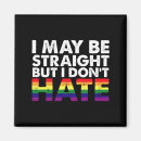 Search for gay magnets Pride