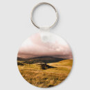 Search for mountain view key rings Nature