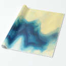 Search for gemstone wrapping paper Crystal
