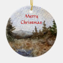 Search for winter wonderland christmas tree decorations Snow