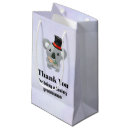 Search for funny wedding gift wrap For him