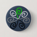 Search for agender pride badges Nonbinary