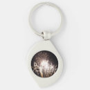 Search for new year key rings Fireworks