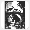 Search for goat kid stickers Fun