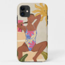 Search for sun iphone cases Abstract