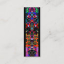 Search for watch business cards Nature