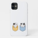 Search for cat meme iphone cases Kitten