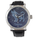 Search for taurus watches Constellation