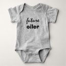 Search for oiler Oils