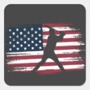 Search for american patriot stickers Veteran