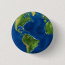 Search for geography badges Earth