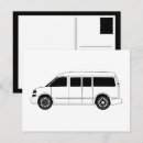 Search for campervan postcards Vanlife