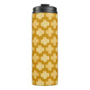 Search for children travel mugs Design