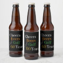Search for birthday beer labels Cheers and beers