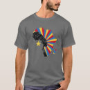 Search for drc tshirts Heritage