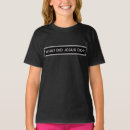 Search for god did it tshirts Bible
