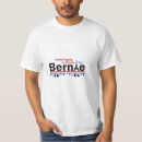 Search for anti bernie sanders tshirts Democrat