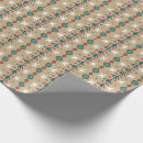 Search for hand drawn christmas wrapping paper Doodles